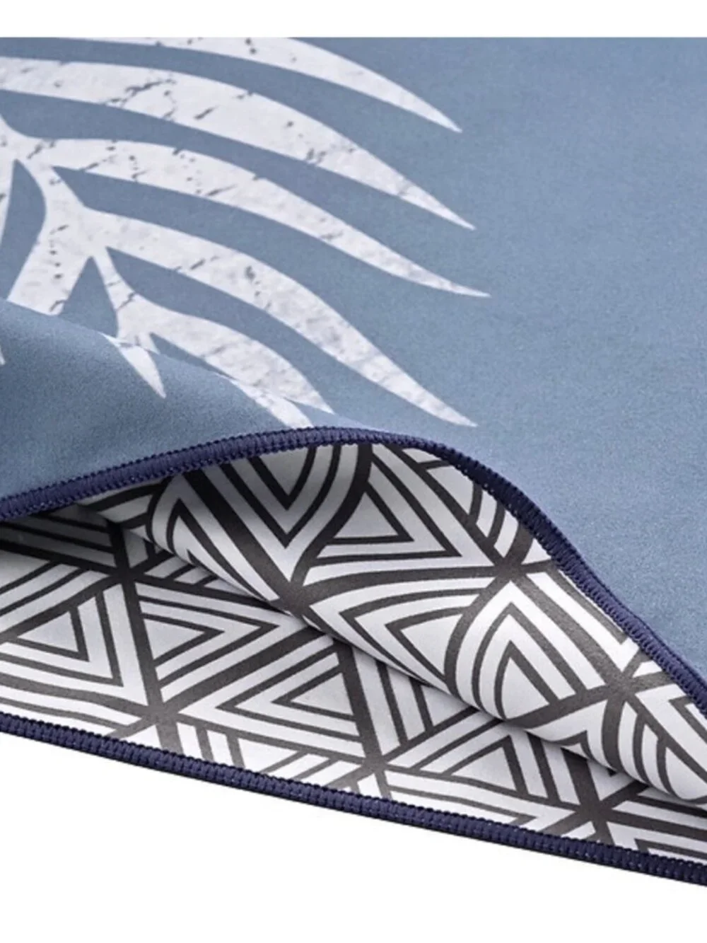 Lay & Stay - Summer Breeze Towel